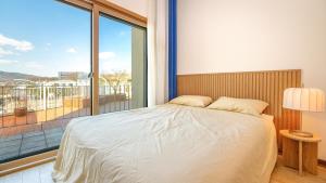 Chuncheon Lio Pension