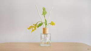 Chuncheon Lio Pension