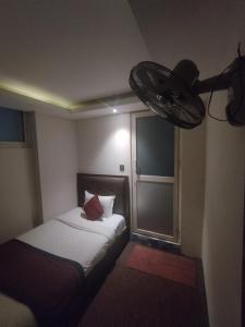 Hotel de Universal