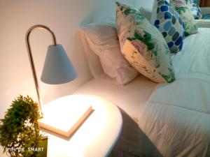 Hayar Houses Cabin house at kantiang bay