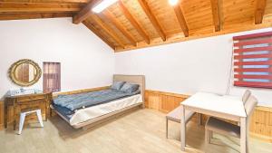 Gangneung Sinami68 Pension