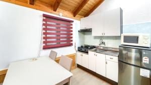 Gangneung Sinami68 Pension