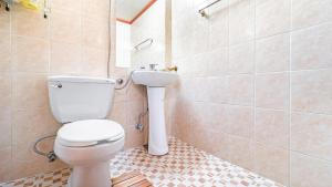 Gangneung Sinami68 Pension