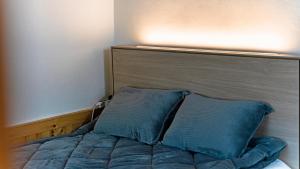 Gangneung Sinami68 Pension