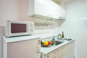 Gapyeong Ashely Pension