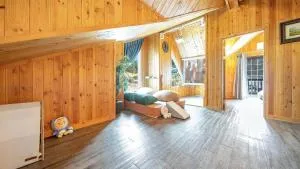 Gapyeong S&J Pension - 加平