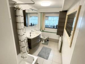 Nice Apartment in Mörfelden