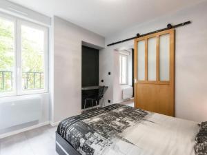 Le New York - Appartement Cosy en plein centre