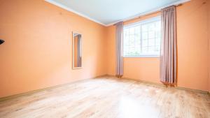 Ganghwa aura pension