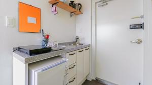 Jeju Chef 1192 Pension