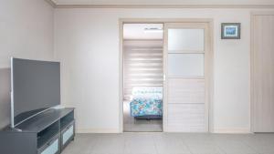 Ganghwa White Stone Pension