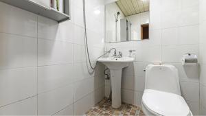 Ganghwa Badabit pension