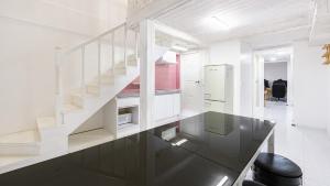 Gyeongju jullietapoolvilla&kidspension