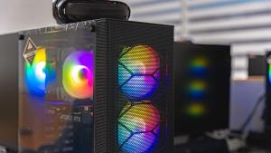 Gyeongju jullietapoolvilla&kidspension