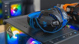 Gyeongju jullietapoolvilla&kidspension