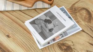 Taean Mongsanpo and the Sea Pension