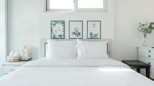 Gapyeong Gipeunsanarae Spa Pension