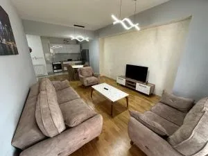 Dominos Apartments - Ždanec