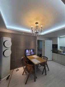 1990 stay 2F - 4hvězdičkové hotely ve městě Inčchon