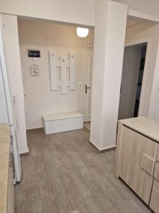 Valentinas Apartment