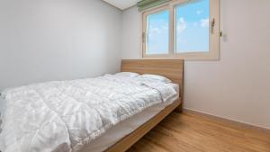 Jeju Jang Sugot Pension