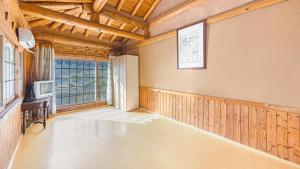 Gapyeong dolgungpensyeon&kaempingjang