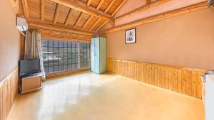 Gapyeong dolgungpensyeon&kaempingjang