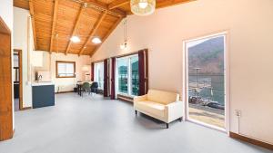 Gapyeong leupuang pension - 3hvězdičkové hotely ve městě Gapyeong