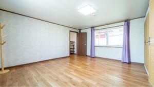 Ganghwa badajeongwon pension