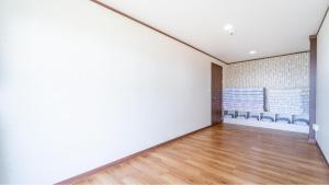 Ganghwa badajeongwon pension