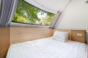 Gapyeong Karabankaempingnongwon