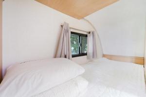 Gapyeong Karabankaempingnongwon