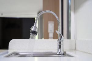 Gapyeong Karabankaempingnongwon