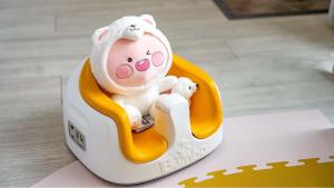 Yeosu Sea&Blue Family Pension