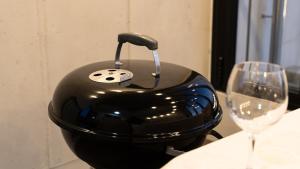 Gyeongju EL Poolvilla Pension