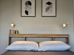 Stylish and Spacious Studio Unit in Makati with Fast Wi-Fi