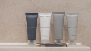 Pohang Etoile Poolvilla