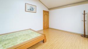 jeju oceancliffcottage