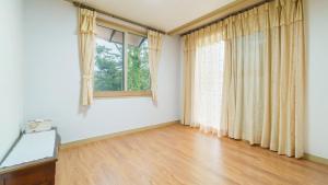 jeju oceancliffcottage