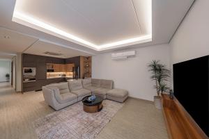Mabaat-Superior 2BR-Qurtuba - 571