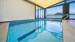 Changwon 055 PoolVilla - Changwon