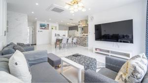 Chungnam Cheongyang Kongmaea Poolvilla