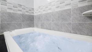 Gyeongju The One Pension