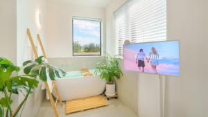 gyeongju daol dokchae pension - 3-Sterne-Hotels in Gyeongju