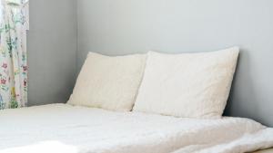 Ganghwa Haemolupension