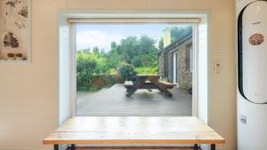 Jeju doldamhankil pension