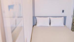 Namhae Chocolate Pension