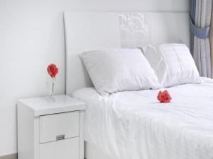 Samcheo Happy House Pension