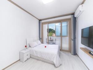 Samcheo Happy House Pension