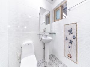 Samcheo Happy House Pension